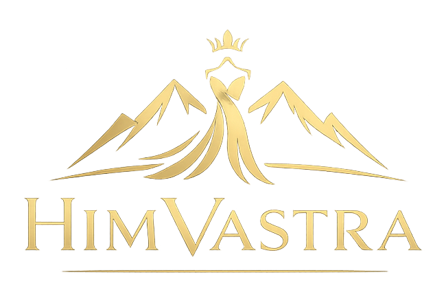 HIMVASTRA